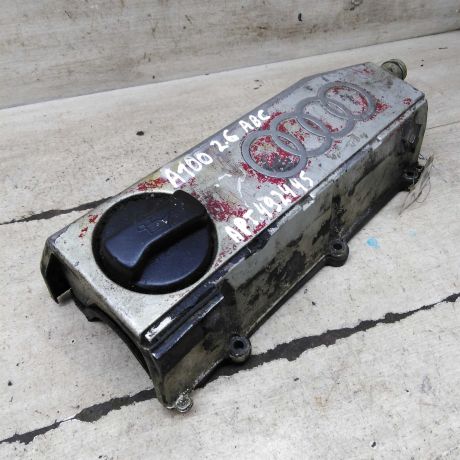 kryska-klapannaia-gbc-audi-100-c4-26i-abc-art-109345-big-5