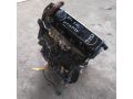 dvigatel-16i-ahl-volkswagen-passat-b5-art-109346-small-0