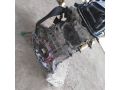 dvigatel-16i-ahl-volkswagen-passat-b5-art-109346-small-2