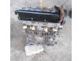 dvigatel-16i-ahl-volkswagen-passat-b5-art-109346-small-4