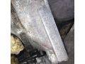 dvigatel-16i-ahl-volkswagen-passat-b5-art-109346-small-5