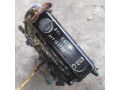 dvigatel-16i-ahl-volkswagen-passat-b5-art-109346-small-6