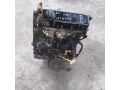 dvigatel-16i-ahl-volkswagen-passat-b5-art-109346-small-7