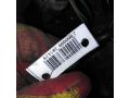 dvigatel-16i-ahl-volkswagen-passat-b5-art-109346-small-8