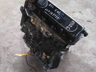 dvigatel-16i-ahl-volkswagen-passat-b5-art-109346