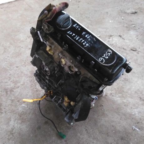 dvigatel-16i-ahl-volkswagen-passat-b5-art-109346-big-0