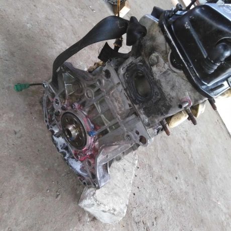 dvigatel-16i-ahl-volkswagen-passat-b5-art-109346-big-2