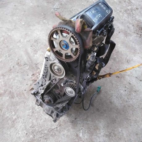 dvigatel-16i-ahl-volkswagen-passat-b5-art-109346-big-3