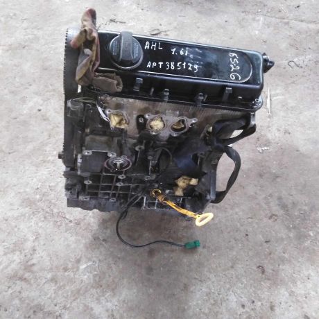 dvigatel-16i-ahl-volkswagen-passat-b5-art-109346-big-7