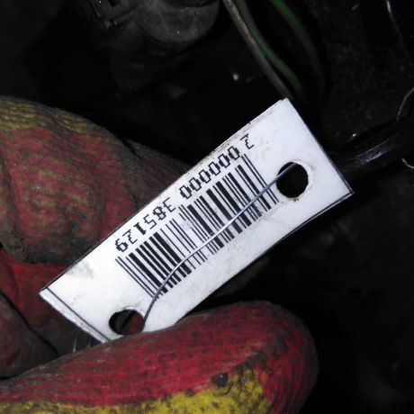 dvigatel-16i-ahl-volkswagen-passat-b5-art-109346-big-8