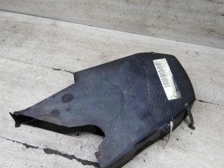 kozu-grm-kryska-16i-ahl-b5-26-audi-a4-b5-volkswagen-passat-b5-art-109362