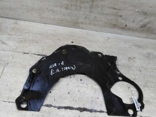 kozux-mezdu-dvigatelia-i-mkpp-volkswagen-passat-b5-18-adr-aeb-apu-audi-a4-b5-audi-a6-c4-art-109364