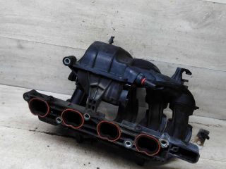 kollektor-vpusknoi-16i-ford-focus-2-kabriolet-art-109397