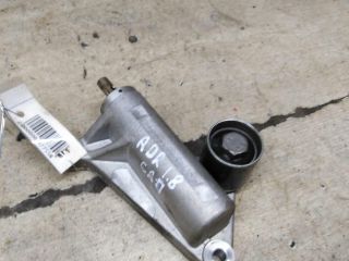 natiazitel-remnia-grm-18-adr-audi-a4-b5-volkswagen-passat-b5-art-109405