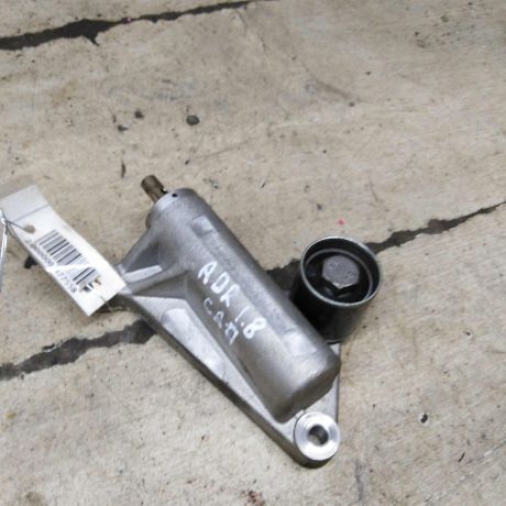 natiazitel-remnia-grm-18-adr-audi-a4-b5-volkswagen-passat-b5-art-109405-big-0