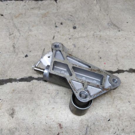 natiazitel-remnia-grm-18-adr-audi-a4-b5-volkswagen-passat-b5-art-109405-big-1