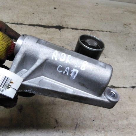 natiazitel-remnia-grm-18-adr-audi-a4-b5-volkswagen-passat-b5-art-109405-big-3