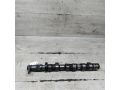 raspredval-gbc-pravyi-audi-100-c4-26i-abc-art-109430-small-0