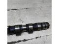 raspredval-gbc-pravyi-audi-100-c4-26i-abc-art-109430-small-1