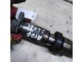raspredval-gbc-pravyi-audi-100-c4-26i-abc-art-109430-small-2