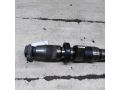 raspredval-gbc-pravyi-audi-100-c4-26i-abc-art-109430-small-3