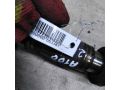raspredval-gbc-pravyi-audi-100-c4-26i-abc-art-109430-small-4