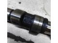 raspredval-gbc-pravyi-audi-100-c4-26i-abc-art-109430-small-5
