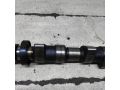 raspredval-gbc-pravyi-audi-100-c4-26i-abc-art-109430-small-6