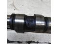 raspredval-gbc-pravyi-audi-100-c4-26i-abc-art-109430-small-7