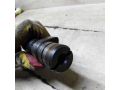 raspredval-gbc-pravyi-audi-100-c4-26i-abc-art-109430-small-8