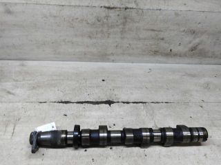 raspredval-gbc-pravyi-audi-100-c4-26i-abc-art-109430