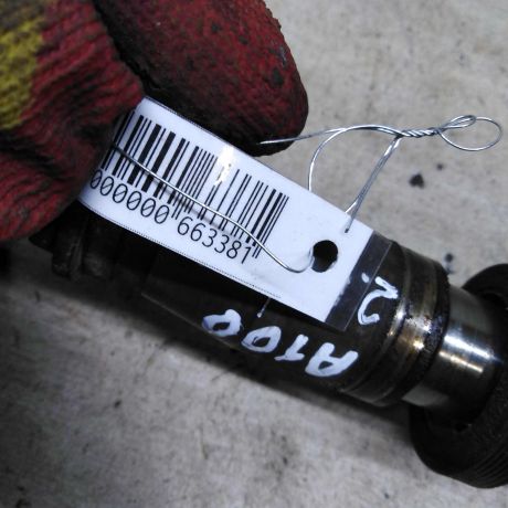 raspredval-gbc-pravyi-audi-100-c4-26i-abc-art-109430-big-4