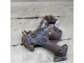 kollektor-vpusknoi-renault-symbol-i-art-109475-small-0