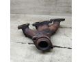 kollektor-vpusknoi-renault-symbol-i-art-109475-small-1