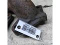 kollektor-vpusknoi-renault-symbol-i-art-109475-small-2
