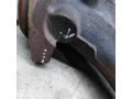 kollektor-vpusknoi-renault-symbol-i-art-109475-small-5