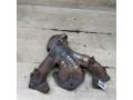 kollektor-vpusknoi-renault-symbol-i-art-109475-small-6
