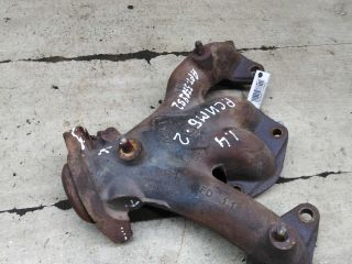 kollektor-vpusknoi-renault-symbol-i-art-109475