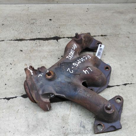 kollektor-vpusknoi-renault-symbol-i-art-109475-big-0