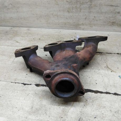 kollektor-vpusknoi-renault-symbol-i-art-109475-big-1