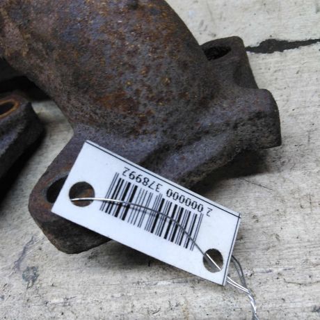 kollektor-vpusknoi-renault-symbol-i-art-109475-big-2