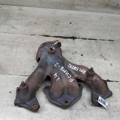 kollektor-vpusknoi-renault-symbol-i-art-109475-big-6