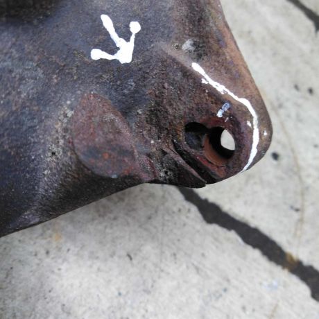 kollektor-vpusknoi-renault-symbol-i-art-109475-big-7