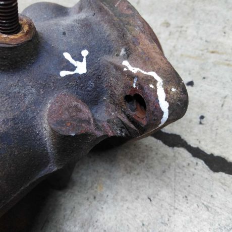 kollektor-vpusknoi-renault-symbol-i-art-109475-big-8