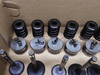 gidrokompensator-klapan-gbc-audi-100-c4-26i-abc-komplekt-art-109500