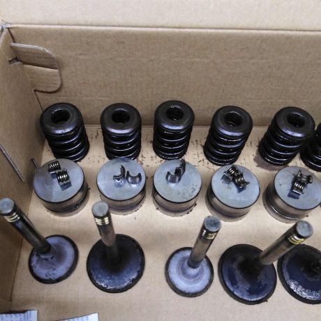 gidrokompensator-klapan-gbc-audi-100-c4-26i-abc-komplekt-art-109500-big-0