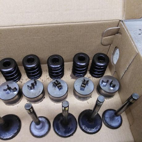 gidrokompensator-klapan-gbc-audi-100-c4-26i-abc-komplekt-art-109500-big-1