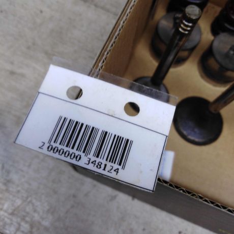 gidrokompensator-klapan-gbc-audi-100-c4-26i-abc-komplekt-art-109500-big-5