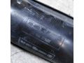 gofra-vozduxovoda-ford-focus-2-kabriolet-art-109514-small-1