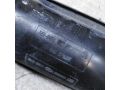 gofra-vozduxovoda-ford-focus-2-kabriolet-art-109514-small-2